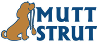 Mutt Strut - Murray, KY - race30556-logo.bw1JCH.png