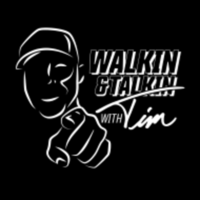 Walk the Talk 5K Run & 1 Mile Walk - West Deptford, NJ - race142502-logo.bJ-3fn.png
