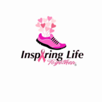 Pink Out RUN - Mount Laurel, NJ - race143700-logo.bKdidp.png