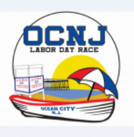 OCNJ Labor Day 5 Miler & 1 Mile - Ocean City, NJ - race7107-logo.bt63z2.png