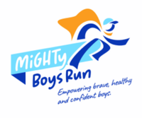 Mighty Boys Run Program at Greater Brunswick Charter School - New Brunswick, NJ - race143926-logo.bJ_KD2.png