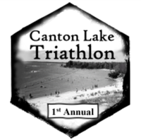 Canton Lake Sprint & Olympic Triathlon - Canton, OK - race142777-logo.bKblRM.png