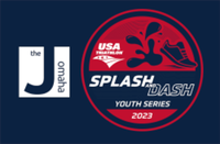 JCC Omaha USA Triathlon Kids Splash and Dash (Swim and Run) - Omaha, NE - race142733-logo.bJ5Ppm.png