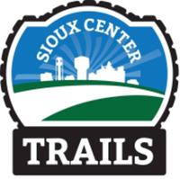GEAR UP FOR SUMMER 2023 - Sioux Center, IA - race110403-logo.bGIuUh.png