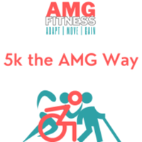 5k the AMG Way - Any City - Any State, VA - race125862-logo.bJ9L7r.png