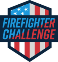 2023 Southeast Region Firefighter Challenge Championship in Virginia Beach (also serves as the 2023 Northeast Region Event) - Virginia Beach, VA - race143790-logo.bJ-NHG.png