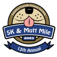 Faithful Friends 5K & Mutt Mile - Wilmington, DE - race141246-logo.bJVBoD.png