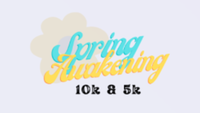 Spring Awakening 10k, 5k - Houghton, MI - race143927-logo.bJ_Lcg.png