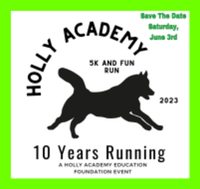 Holly Academy 5K Race - Holly, MI - race143986-logo.bJ_4ip.png