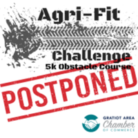 Agri-Fit Challenge 2023 - Ithaca, MI - race143555-logo.bK7k5Q.png
