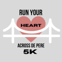 Run Your Heart Across De Pere 5k - De Pere, WI - race142034-logo.bJ-SJI.png
