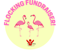 Tri 4 Schools Rent-A-Flock Flamingo Fundraiser - Madison, WI - race142838-logo.bJ49LD.png