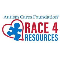 Autism Cares Foundation Race 4 Resources 5K Run/Walk - Newtown, PA - ACF_Logo_-_FINAL_REVISED__1___1_.jpg