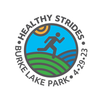 Healthy Strides 5k, 10 & Kids Dash - Fairfax Station, VA - Healthy_Strides_Logo_23_.jpg