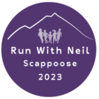 Run With Neil 1K · 3K · 5K virtual · 6K · 10K - Scappoose, OR - a.png