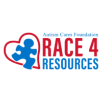 Autism Cares Foundation Race 4 Resources - Newtown, PA - a.png