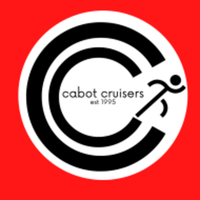 Cabot Can Run and Walk Spring Clinic - Cabot, AR - race144453-logo.bKcn8c.png