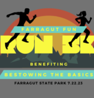 Bestowing the Basics 5k Fun run/walk at Farragut State Park - Athol, ID - race142761-logo.bJ-54i.png