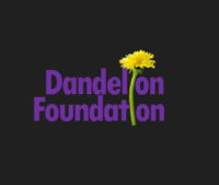 Dandelion Foundation Color Run 2023 - Great Falls, MT - 87a5cf49-c7c0-4f04-b6a4-070bff299a85.png