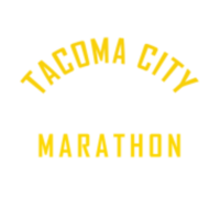 Tacoma City Marathon - Tacoma, WA - race144597-logo.bKc7rE.png