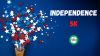 Independence 5k - Everett, WA - race144313-logo.bKbOWQ.png