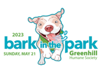 Bark in the Park - Eugene, OR - race144385-logo.bKb6NV.png