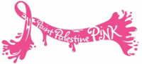 PAINT PALESTINE PINK 5K, 10.5M & 1M FUN RUN - Palestine, TX - race137118-logo.bJm49W.png