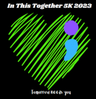 In This Together 5k 2023 - Sullivan, IN - race144408-logo.bKb-Ry.png