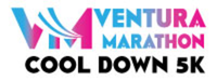 Ventura Marathon Cool Down 5K - Ventura, CA - race144306-logo.bKbN8z.png