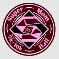 Super Mom 5K/10K/Virtual Half - San Diego - Santee, CA - race144477-logo.bKhhoh.png