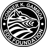 Conner K. Gamboa EDS Run/Walk - Tranquillity, CA - race144621-logo.bKdpZR.png