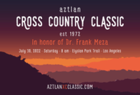 Aztlan XC Classic - Los Angeles, CA - race142234-logo.bJ1AmD.png