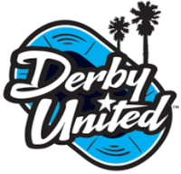 Roller Skating at Derby United - San Diego, CA - race144301-logo.bKbMvm.png