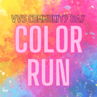 VVS Community Day Color Run - Verona, NY - race144230-logo.bKbKYL.png