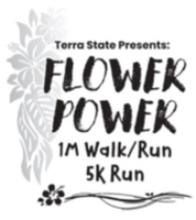 Terra State Community College FLOWER POWER 5K - Fremont, OH - race144007-logo.bKeEuB.png