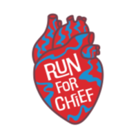 Run for Chief - Cincinnati, OH - race144606-logo.bKc940.png