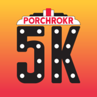 PorchRokr 5K - Akron, OH - race144571-logo.bKc0YW.png