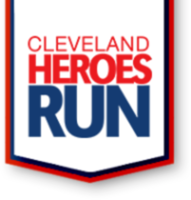Cleveland Heroes Run - Cleveland, OH - race144513-logo.bKcH2u.png