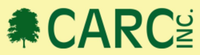 CARC/Washington Ranch 5 Miler - Carlsbad, NM - race144448-logo.bL1r5V.png