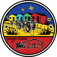 2017 GK Grand Pondo Charity Bike Ride - Santa Clarita, CA - c2544542-4d17-44c9-ad04-491dcd846ea9.gif