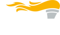 Law Enforcement Torch Run 2023 - Bradenton, FL - race144284-logo.bKbKq4.png