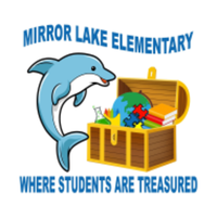 Mirror Lake Elementary School Color Run - Fort Lauderdale, FL - race144250-logo.bKbwR1.png