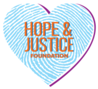 Stop Domestic Violence - Hope & Justice Foundation - 5k Run and Walk - Orlando, FL - race144595-logo.bKeiyU.png