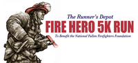 18th Annual Runner's Depot Fire Hero 5K - Hollywood, FL - 6be53703-ae3f-4520-8004-5e4ec763de5a.jpg