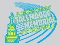 2023 Tallmadge Memorial 5K, 1 mile - Tallmadge, OH - f3c98ba2-d99f-4dc0-b9ab-5eee11e2394b.jpg