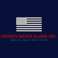 Heroes Never Alone 5k - Ligonier, PA - race144510-logo.bKcHyW.png