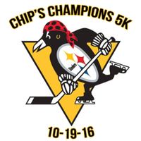 Chip's Champions 2025 - Denver, PA - race143773-logo-0.bJ_2Lm.png