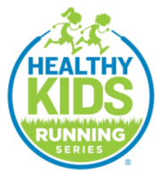 Healthy Kids Running Series Spring 2023 - Gettysburg, PA - Gettysburg, PA - race144274-logo.bKbIrd.png