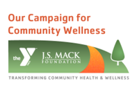 Paving the Way for Health and Wellness in Indiana County - Indiana, PA - race142348-logo.bJ_nTz.png