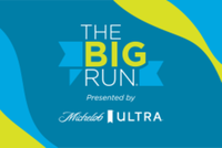 The Big Run 5K presented by Michelob Ultra - Harrisburg, PA - race144486-logo.bKct7s.png